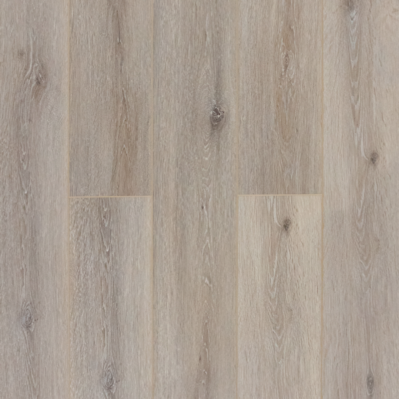 SPC ламинат Дуб Коро 248 (1200*182*4 мм) — купить в Березниках