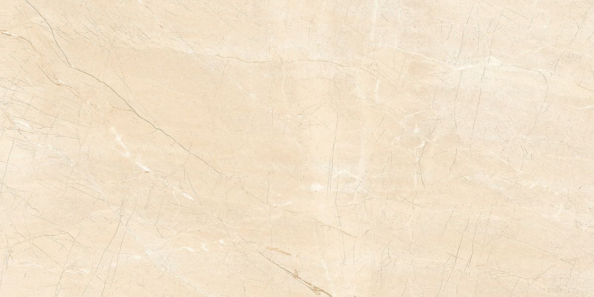 Керамогранит Denia Marfil (Дениа Марфил) 600x1200 кремовый LLR — купить в Березниках