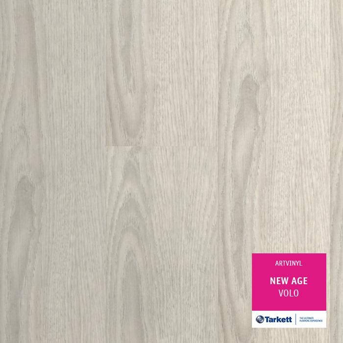Плитка ПВХ "Tarkett" New Age Volo (914,4*152,4*2,1 мм) — купить в Березниках
