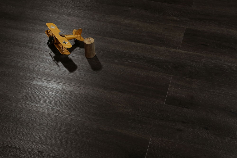 Виниловые полы "Zeta" La Casa Verona 452-17B (1220*180*4 мм) — купить в Березниках