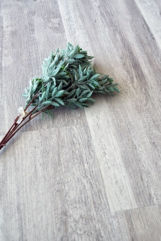 Кварцвиниловая плитка "Alpine Floor" Дуб Полярный  (1219*184*2мм) — купить в Березниках