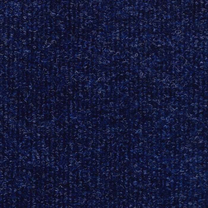 Ковролин "Синтелон" Meridian Urb 1144 (3м) — купить в Березниках