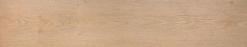 Кварцвиниловая плитка "DeArt Floor" Lite Орешник Золотистый (935*187*2,0мм) — купить в Березниках