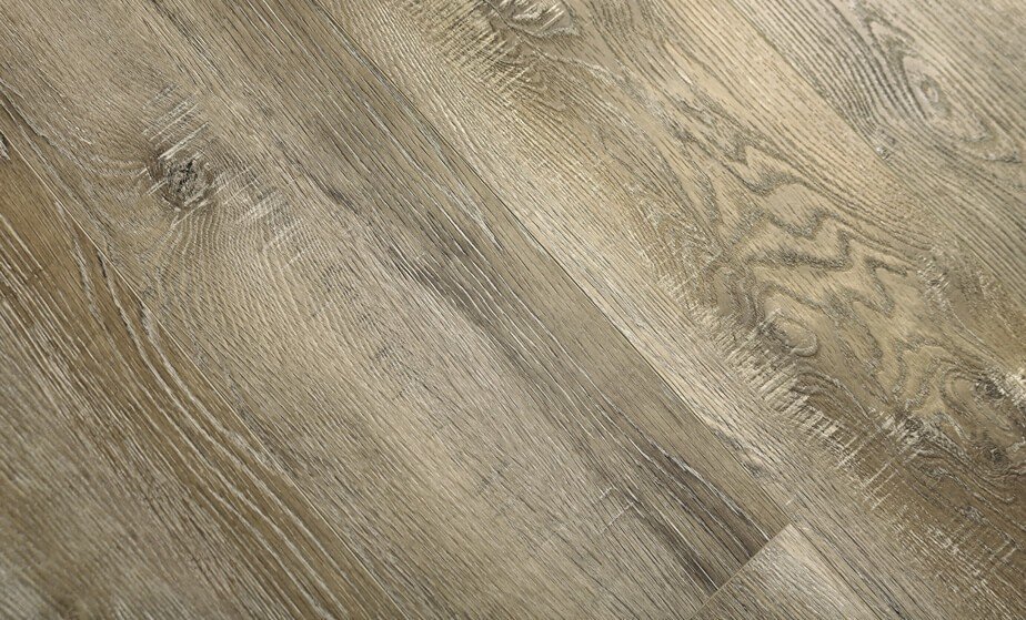 Ламинат SPC AquaMax Дуб Суэно (1524*228*4,5 мм) — купить в Березниках