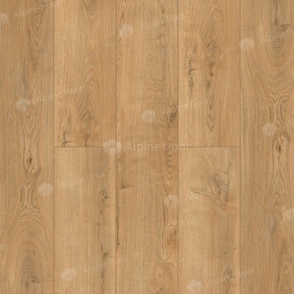 Виниловый ламинат "Tulesna" Ande (1220*183*4 мм) — купить в Березниках