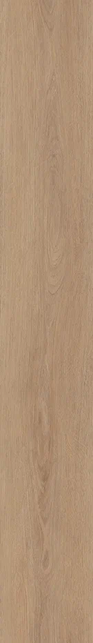 SPC ламинат "Invictus" Cashmere Oak Sunny (1500*225*5мм) — купить в Березниках