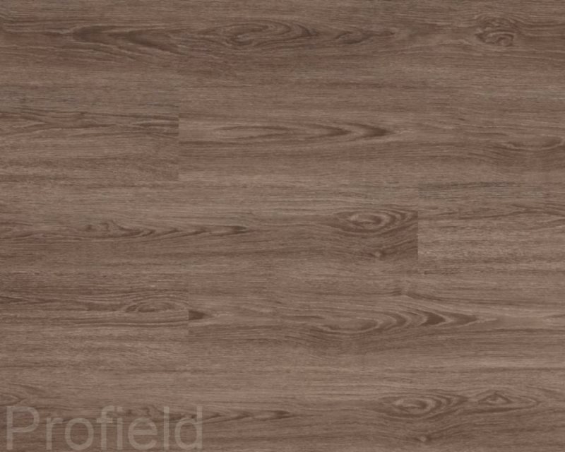 SPC ламинат "Profield" Дуб Монпелье (1240*182*5,5 мм) — купить в Березниках