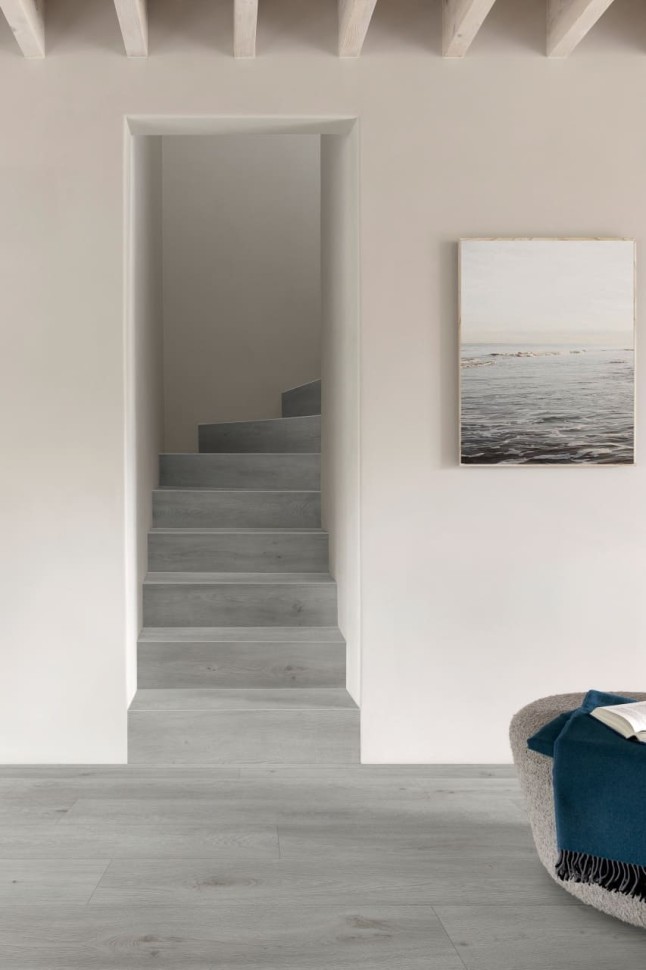 Виниловая плитка "Moduleo" Galtymore Oak (1498*214*2,5 мм) EIR 86936 — купить в Березниках