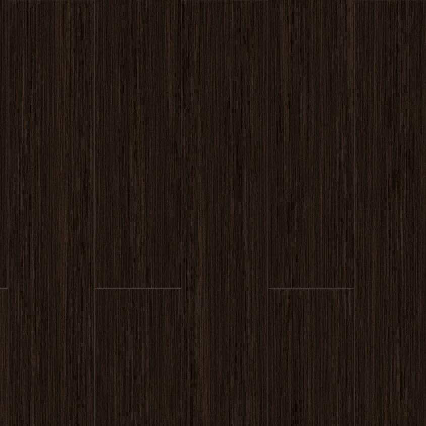 Виниловый ламинат "CronaFloor" Wood Венге (1200*180*4 мм) — купить в Березниках