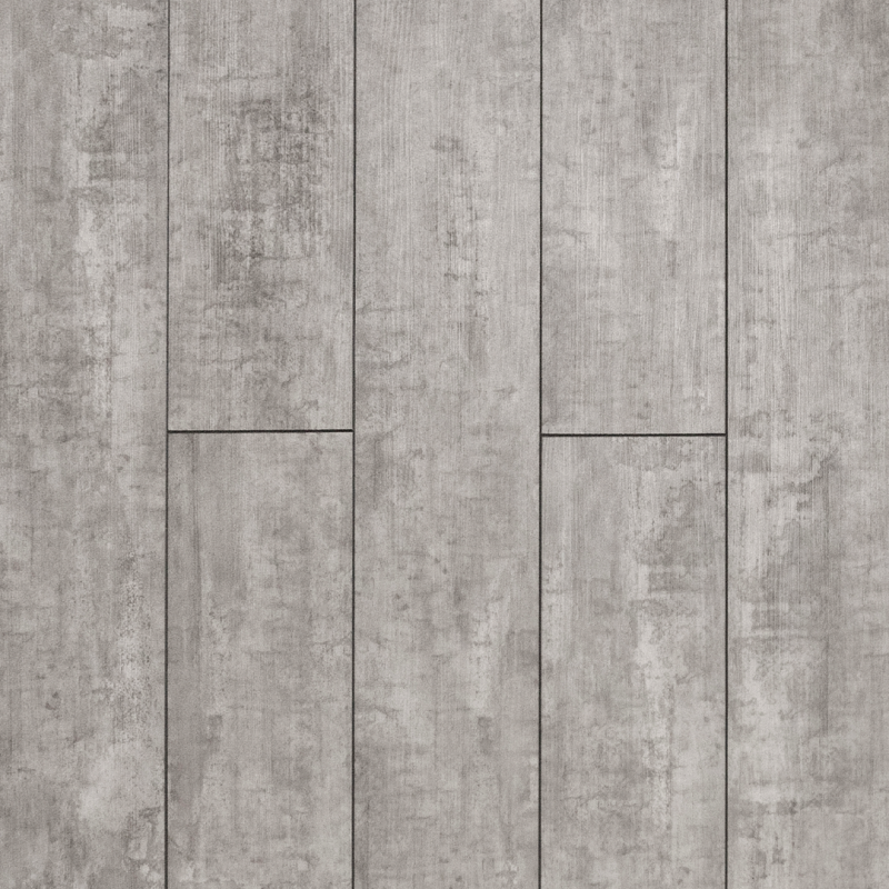 SPC ламинат Дуб Сокотра 122 (1200*182*5 мм) — купить в Березниках