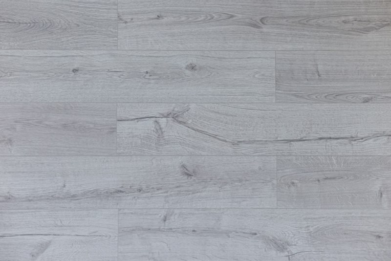 Плитка каменно-полимерная "Art Tile" Дуб Тесей (1220*181*5,5 мм) — купить в Березниках