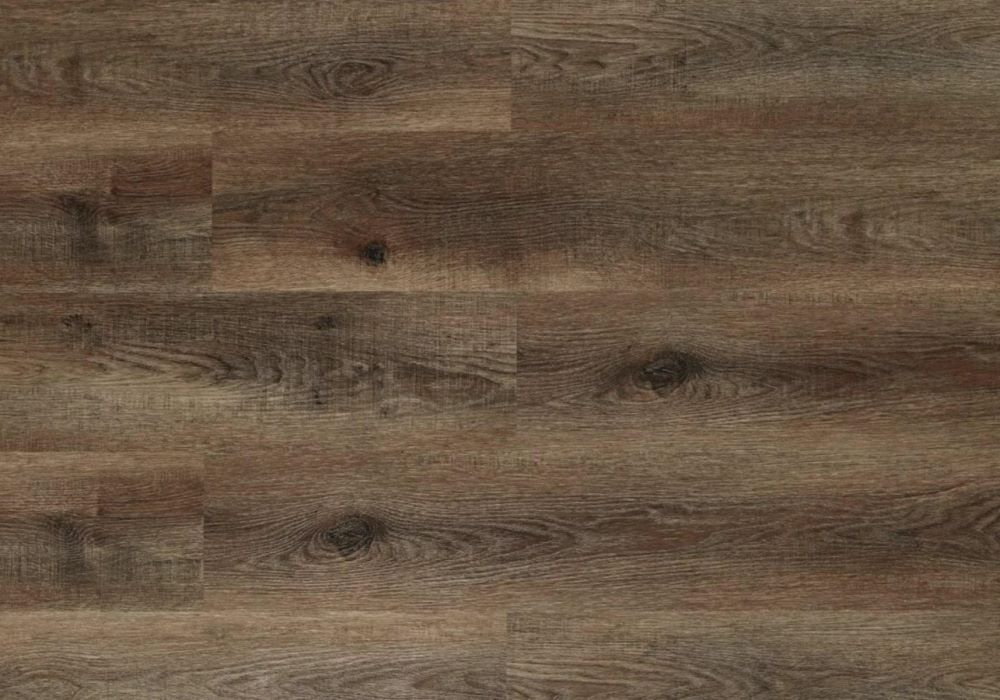 Виниловые полы "Aquafloor" Quartz SPC AF3514QV (1220*180*3,5 мм) — купить в Березниках