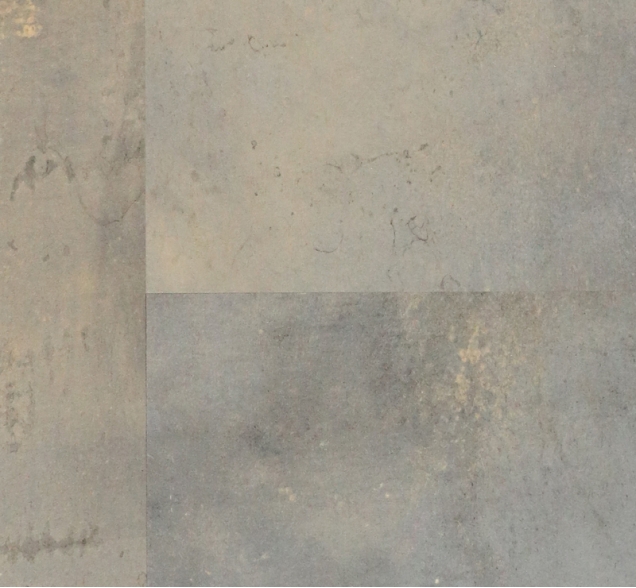 SPC ламинат "CronaFloor" Stone 4V Ормигон (600*300*4 мм) — купить в Березниках