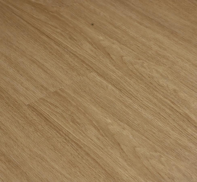 Виниловый ламинат "Cronafloor" Дуб Астраханский (1200*180*3,5 мм) — купить в Березниках