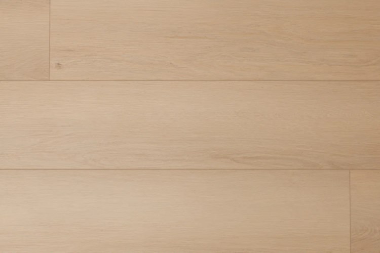 Плитка ПВХ "Bonkeel" Line 201 (1220*183*4 мм) — купить в Березниках