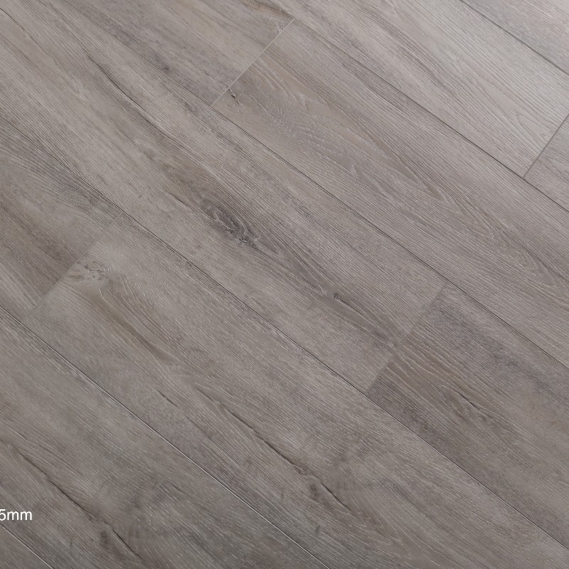 Виниловые полы "Betta" Villa Дуб Дрена V104 (1220*184*4,5 мм) — купить в Березниках