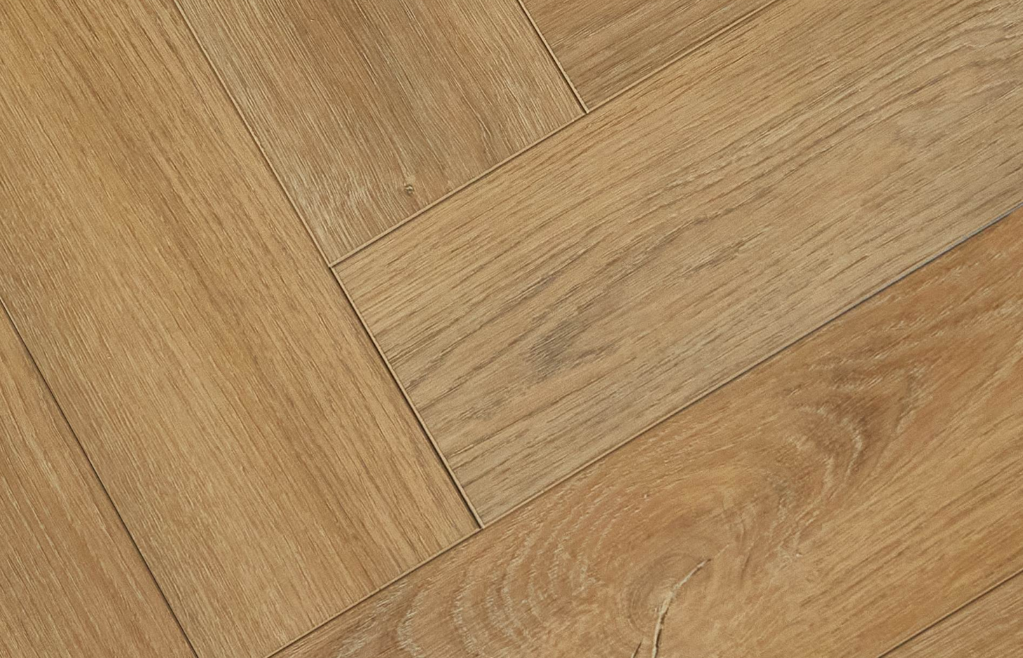 SPC плитка для пола Дуб Ванкувер (610*122*5,5 мм) — купить в Березниках