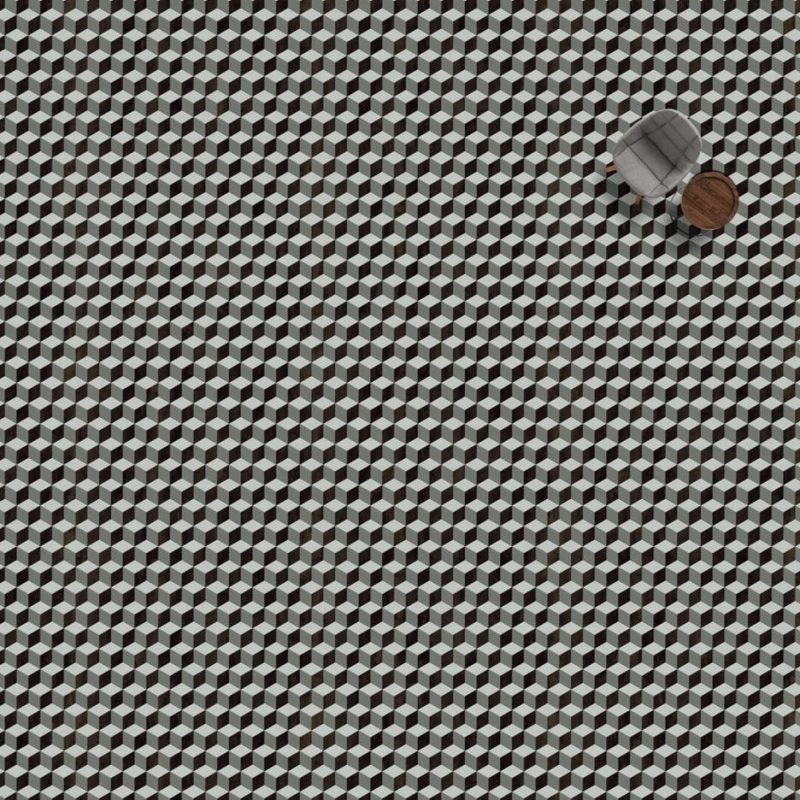 Виниловая плитка Diamond 312 (113,16*196*2,5 мм) — купить в Березниках