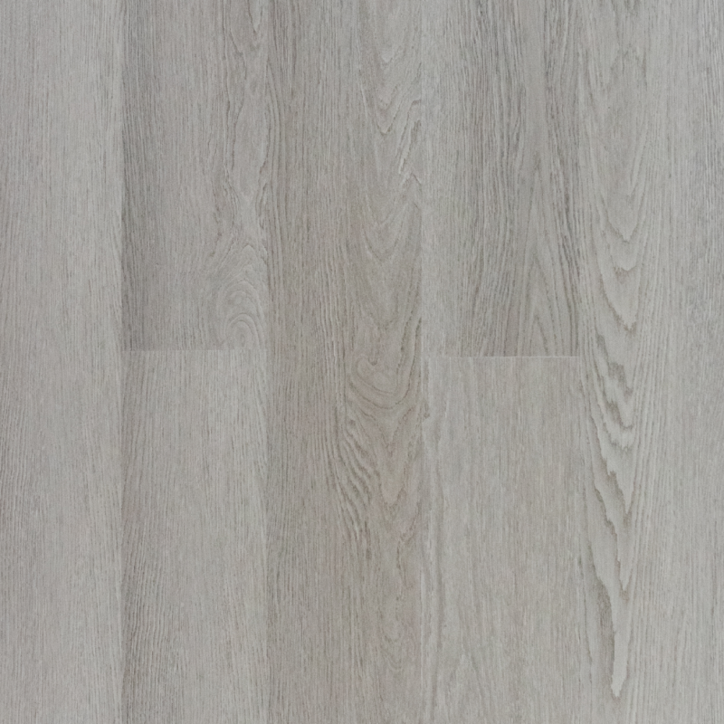 Замковая ПВХ плитка Дуб Гаэтано 241 (1200*182*4 мм) — купить в Березниках