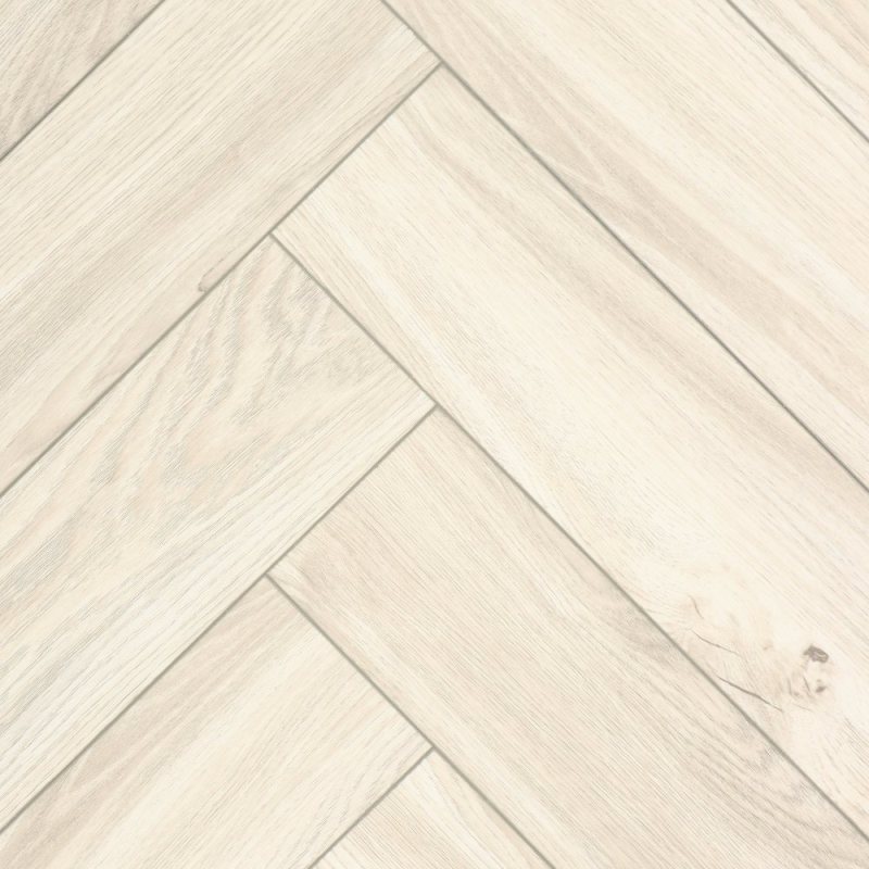 SPC плитка "Bonkeel" Дуб Муривай (640*128*4мм) — купить в Березниках