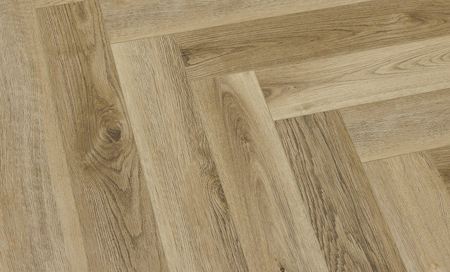 Ламинат SPC AquaMax Дуб Ланже (640*128*4 мм) — купить в Березниках