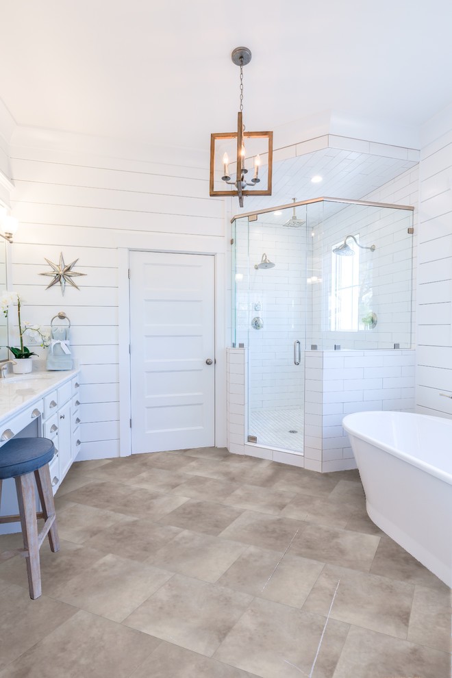 Клеевая плитка "Bonkeel" Kurt (457,2*457,2*3мм) — купить в Березниках