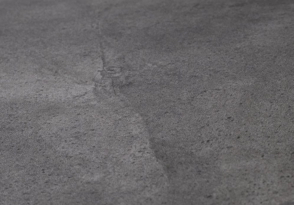 Виниловые полы SPC "Aquafloor" Stone AF3555SST (610*305*4 мм) — купить в Березниках