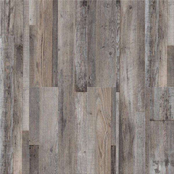 Виниловый ламинат "CronaFloor" Wood Дуб Марсель (1200*180*4 мм) — купить в Березниках