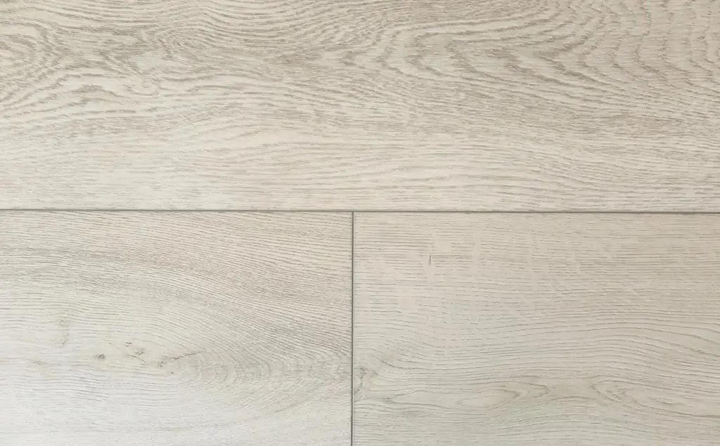 Виниловые полы "FirmFit" Calisto Тритон EW-2783 (1532*225*5 мм) — купить в Березниках