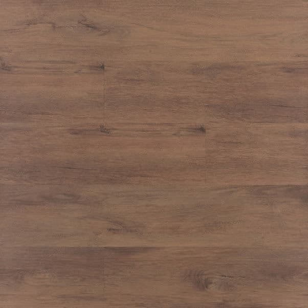 Кварцвиниловая плитка "DeArt Floor" Lite Дуб Шервуд (935*187*2,0мм) — купить в Березниках