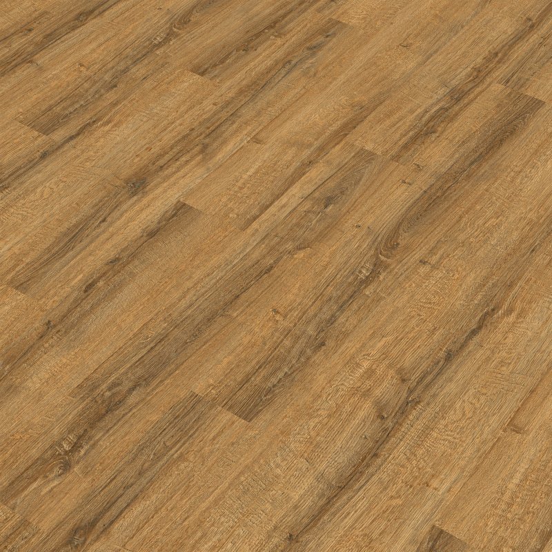 Ламинат  "Aberhof" Дуб Талас (1292*193*8 мм) — купить в Березниках