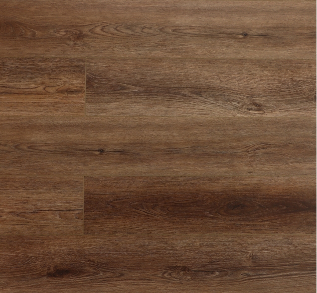 SPC ламинат "CronaFloor" Wood 4V Дуб Регин (1200*180*4 мм) — купить в Березниках