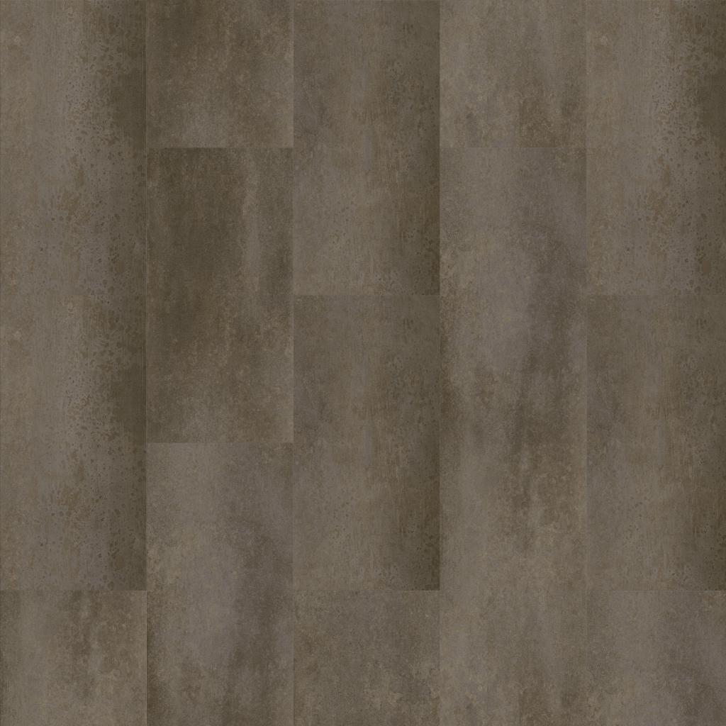 SPC ламинат "Adelar" Eterna Acoustic 14874 Catania (610*305*6 мм) — купить в Березниках