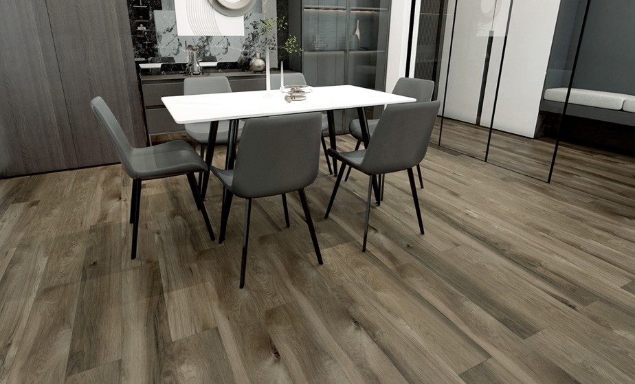 Ламинат SPC AquaMax Дуб Маргит (1220*184*4 мм) — купить в Березниках