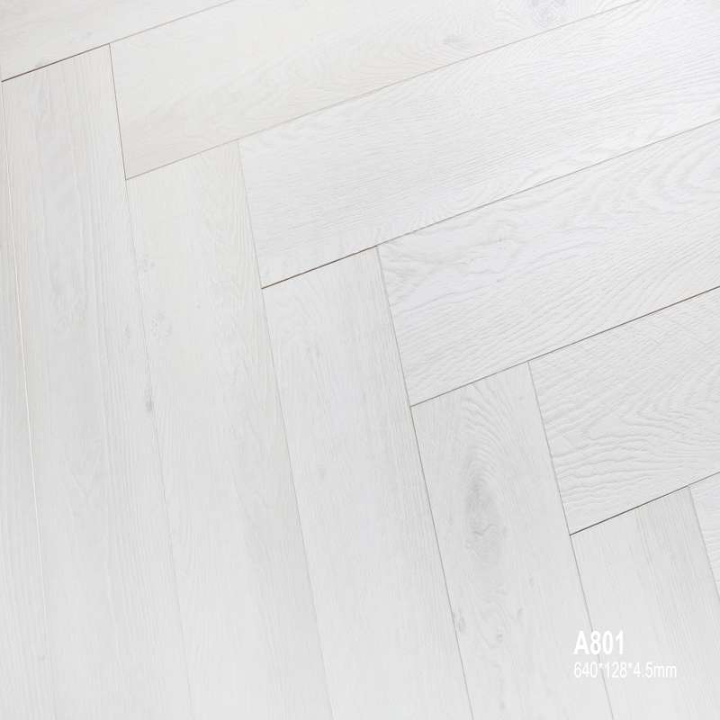 Виниловые полы SPC "Betta" Chalet Балторо A801 (640*128*4,5 мм) — купить в Березниках