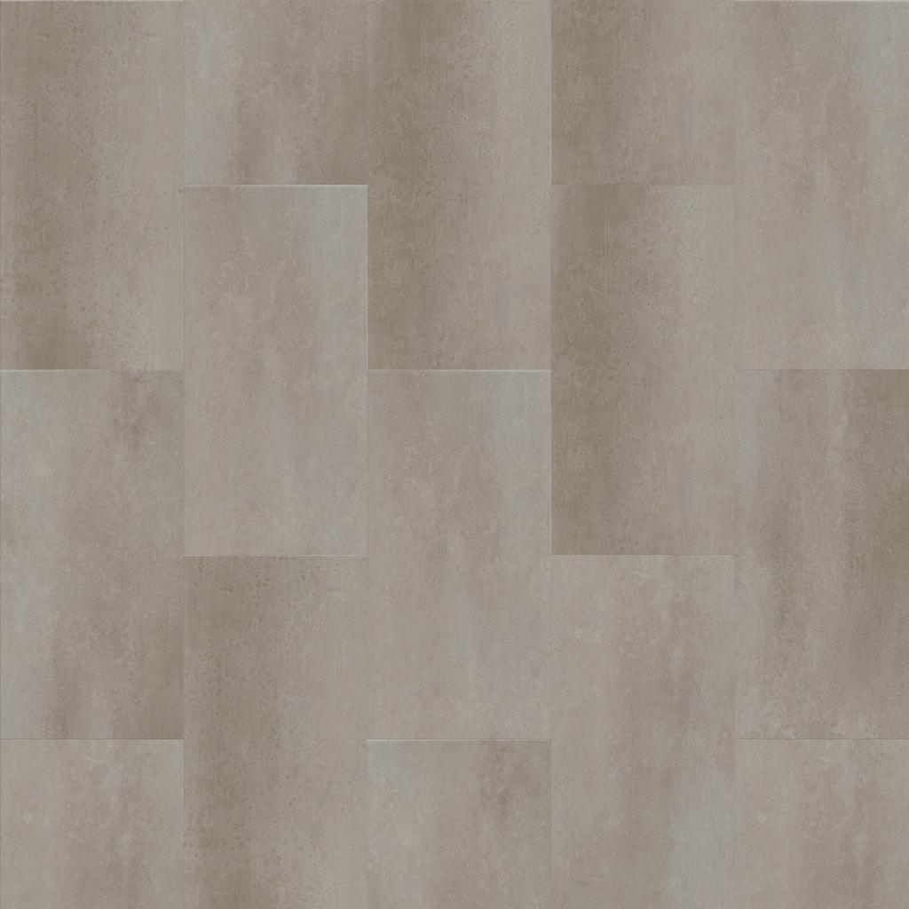 SPC ламинат "Adelar" Eterna Acoustic 14213 Catania (610*305*6 мм) — купить в Березниках