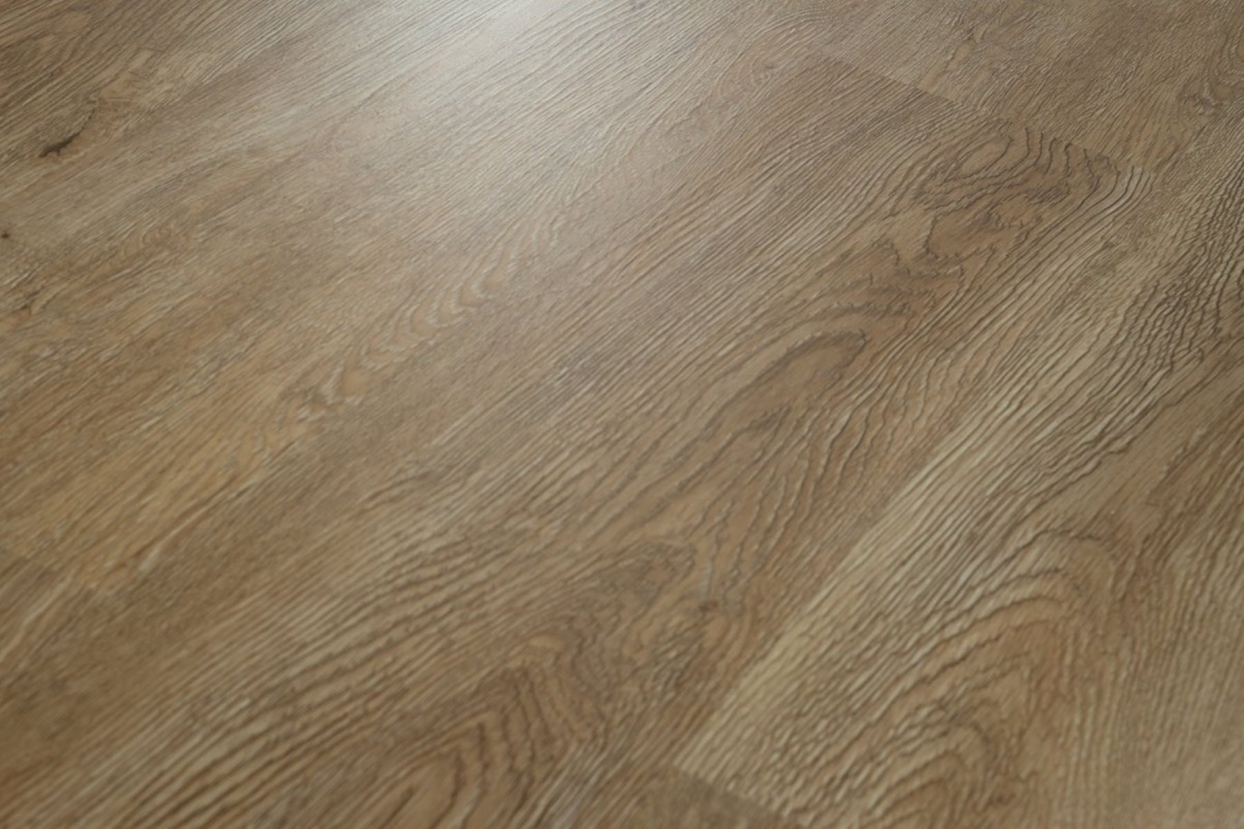 SPC ламинат "OneFloor" ЕСО 5001 (4V фаска) (1220*184*4 мм) — купить в Березниках