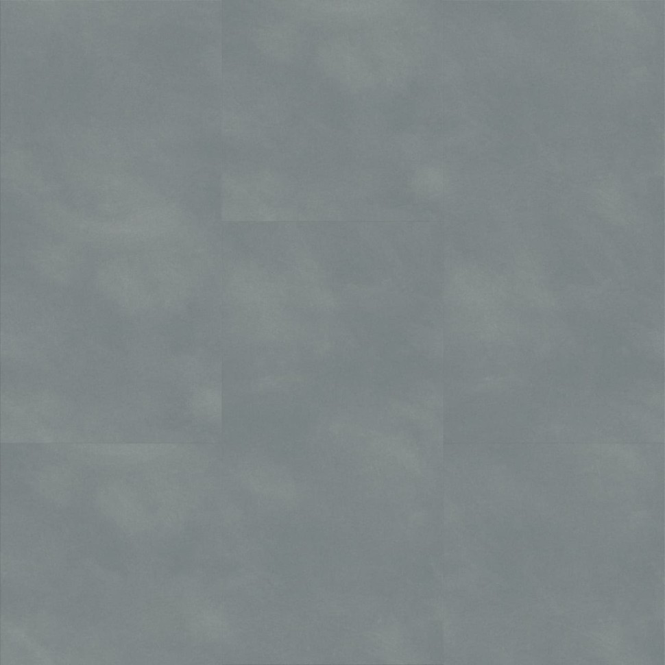 Виниловая плитка "Moduleo" Mattina (986*493*2,5 мм) — купить в Березниках