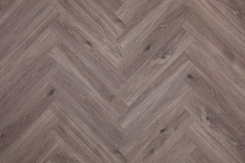 SPC плитка "Bonkeel" Дуб Матира (640*128*4мм) — купить в Березниках