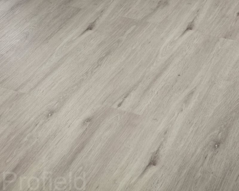 SPC ламинат "Profield" Дуб Тулуза (1240*182*5,5 мм) — купить в Березниках