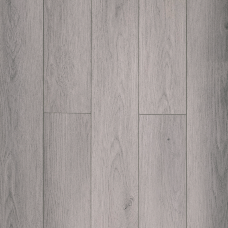 SPC ламинат Дуб Санторини 209 (1200*182*5 мм) — купить в Березниках