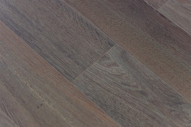 Плитка каменно-полимерная "Art Tile" Бархат Янковского (1220*181*5,5 мм) — купить в Березниках