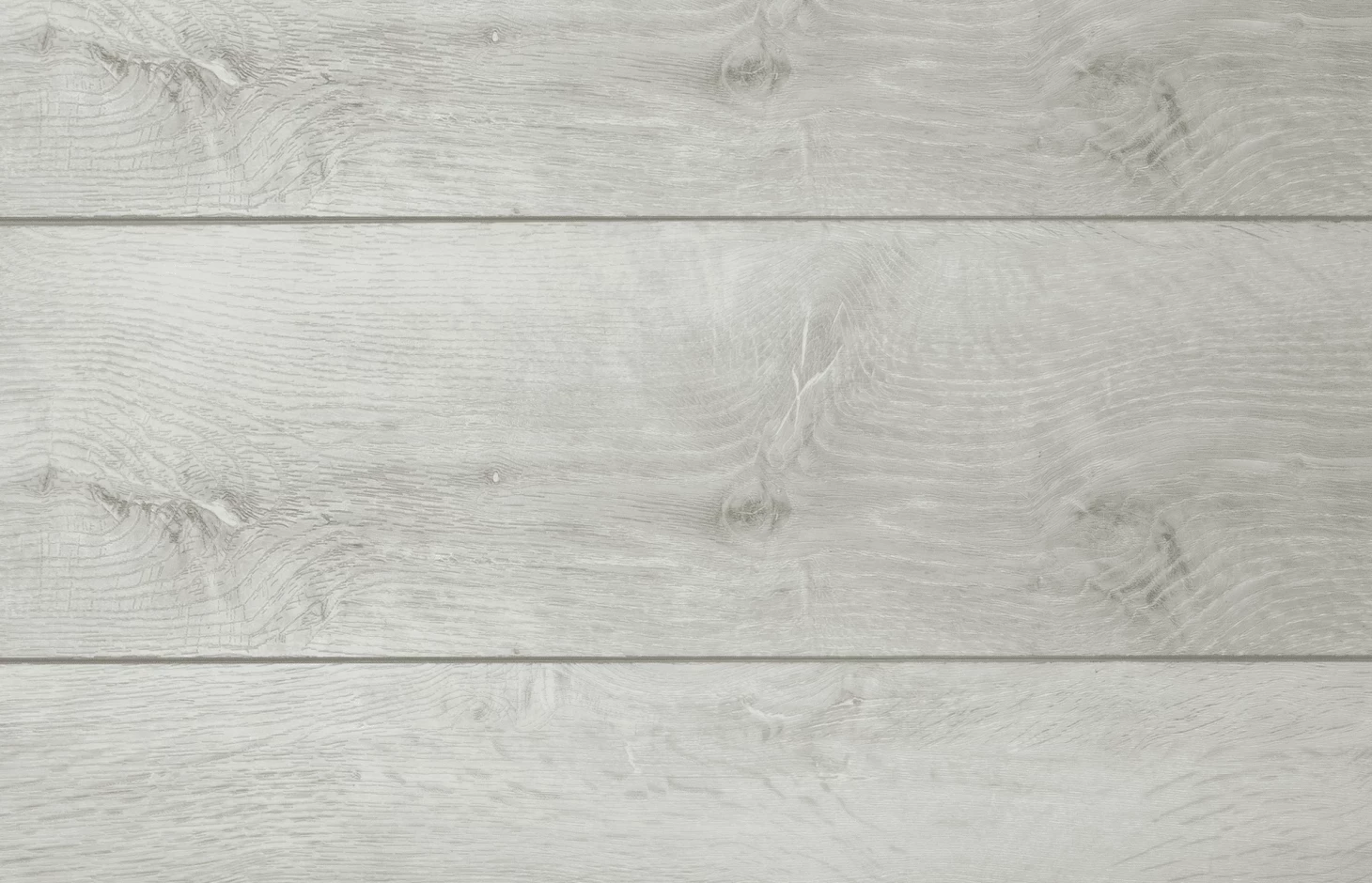 SPC плитка для пола Дуб Ледяной (1220*180*4 мм) — купить в Березниках