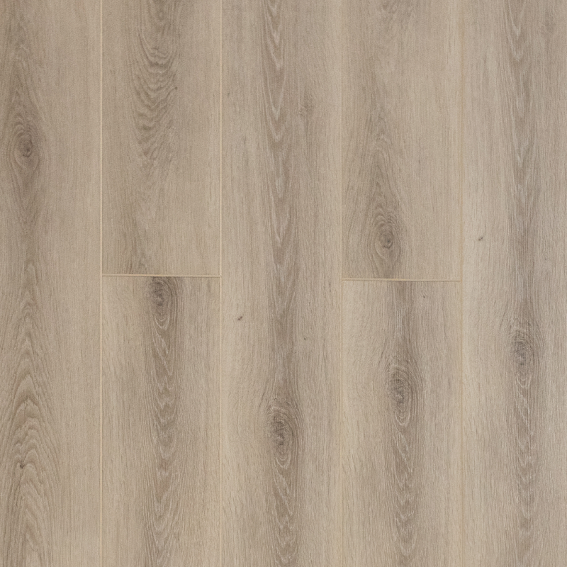 SPC ламинат Дуб Кордоба 309 (1200*182*4 мм) — купить в Березниках