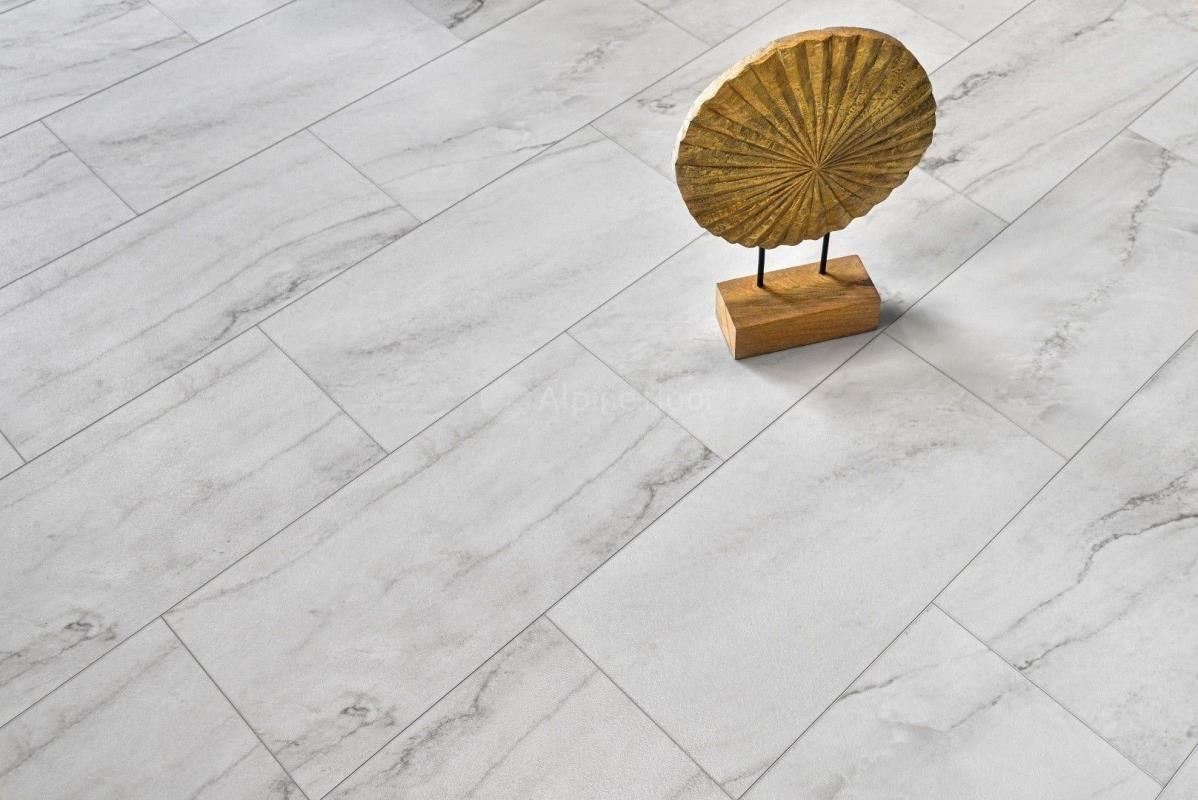 Каменно-полимерная плитка "Alpine Floor" Брайс ЕСО (609,6*304,8*4мм) — купить в Березниках