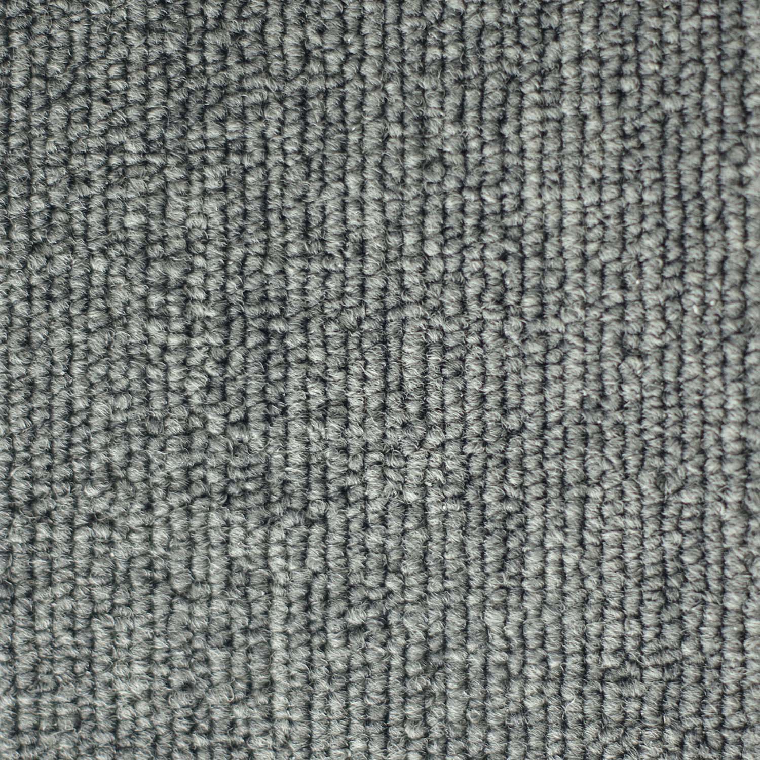 Ковролин "Зартекс" Daily 84 графитовый (4м) — купить в Березниках