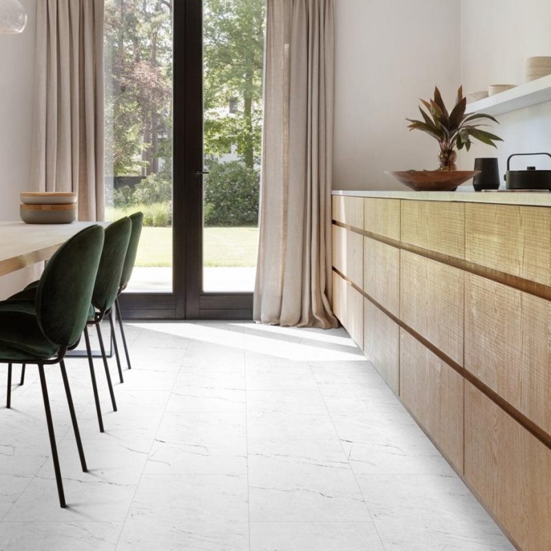 Замковая ПВХ плитка York Stone 46112 (610*303*6 мм) — купить в Березниках