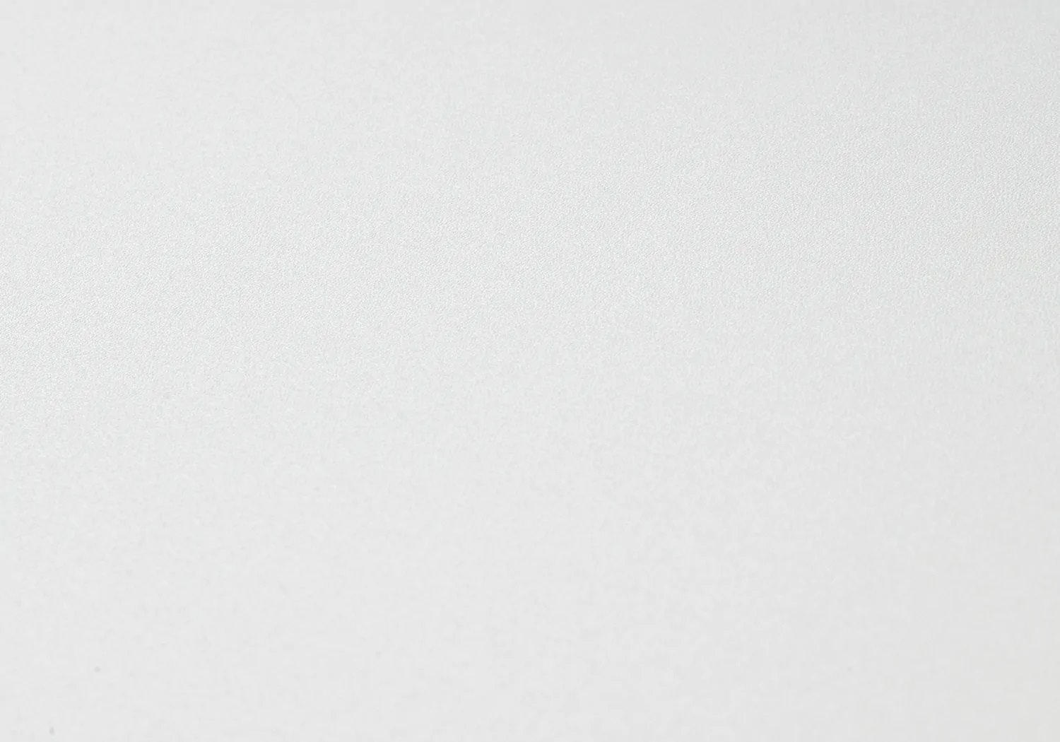 Виниловые полы SPC "Aquafloor" Stone AF3531MST (610*305*4 мм) — купить в Березниках