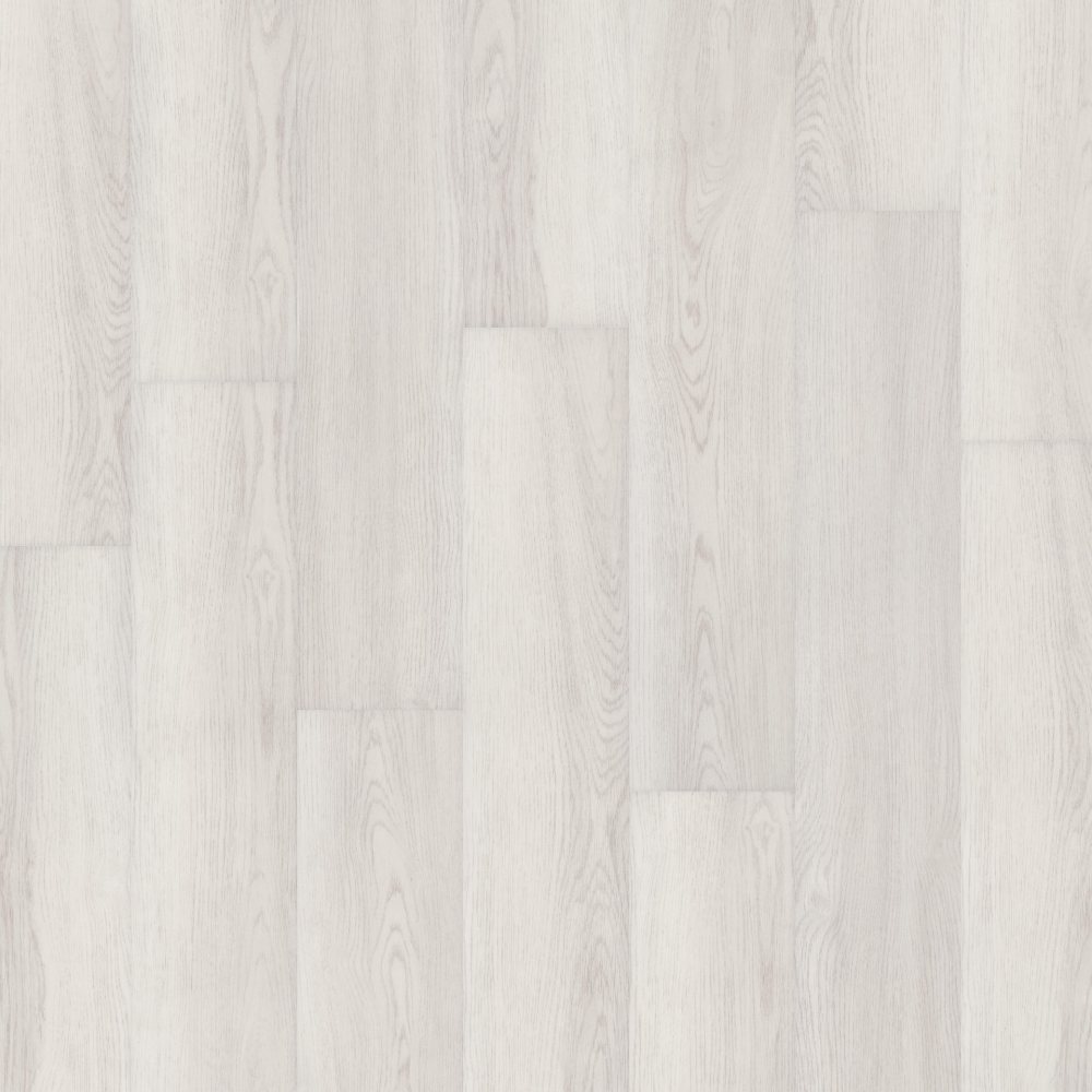 Клеевая плитка "Bonkeel" Freddie (914,4*152,4*3мм) — купить в Березниках