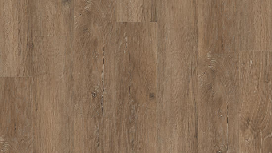 Виниловая плитка "Tarkett" Rockstars Mick (914,4*152,4*3 мм) — купить в Березниках